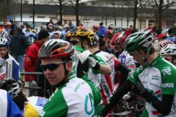 2006-03-12_louison-bobet_img_094.jpg