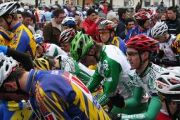 2006-03-12_louison-bobet_img_100.jpg
