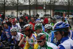 2006-03-12_louison-bobet_img_101.jpg