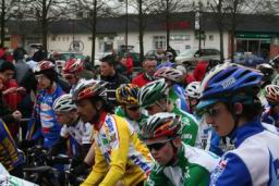 2006-03-12_louison-bobet_img_102.jpg