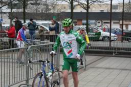 2006-03-12_louison-bobet_img_103.jpg