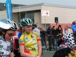 2006-03-19_cholet_pict00011.jpg