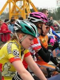 2006-03-19_cholet_pict00113.jpg
