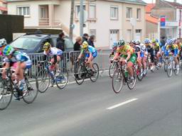 2006-03-19_cholet_pict00143.jpg