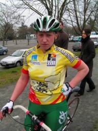 2006-03-19_cholet_pict00163.jpg