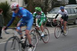 2006-03-19_ronde-de-printemps_img_003.jpg