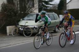 2006-03-19_ronde-de-printemps_img_004.jpg