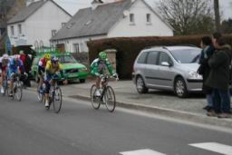 2006-03-19_ronde-de-printemps_img_006.jpg