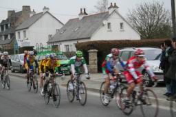 2006-03-19_ronde-de-printemps_img_007.jpg