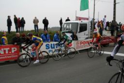 2006-03-19_ronde-de-printemps_img_009.jpg