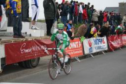 2006-03-19_ronde-de-printemps_img_011.jpg