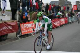 2006-03-19_ronde-de-printemps_img_012.jpg