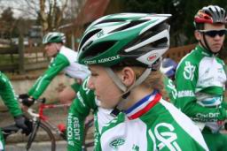 2006-03-26_goupillieres_img_0016.jpg