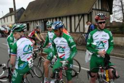 2006-03-26_goupillieres_img_0017.jpg
