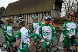 2006-03-26_goupillieres_img_0018.jpg