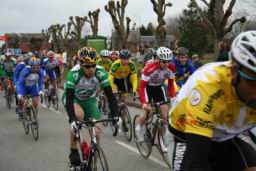 2006-03-26_goupillieres_img_0022.jpg