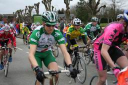 2006-03-26_goupillieres_img_0024.jpg