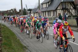 2006-03-26_goupillieres_img_0026.jpg
