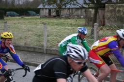 2006-03-26_goupillieres_img_0027.jpg