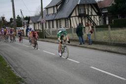 2006-03-26_goupillieres_img_0031.jpg