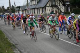 2006-03-26_goupillieres_img_0033.jpg