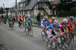 2006-03-26_goupillieres_img_0034.jpg