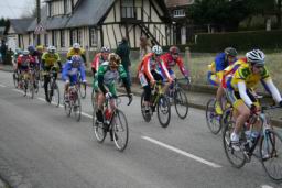 2006-03-26_goupillieres_img_0035.jpg