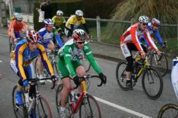2006-03-26_goupillieres_img_0039.jpg