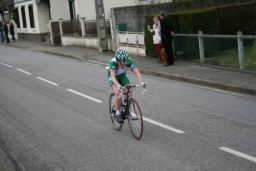 2006-03-26_goupillieres_img_0040.jpg