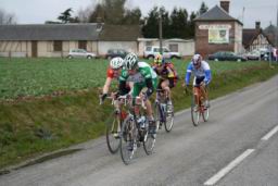2006-03-26_goupillieres_img_0042.jpg