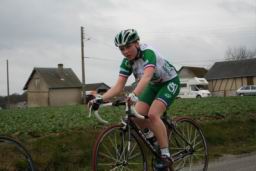 2006-03-26_goupillieres_img_0049.jpg