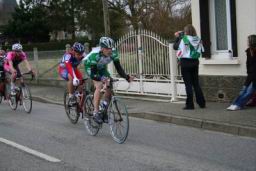 2006-03-26_goupillieres_img_0058.jpg