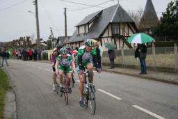 2006-03-26_goupillieres_img_0061.jpg