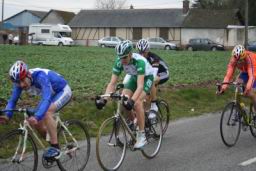 2006-03-26_goupillieres_img_0063.jpg