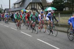 2006-03-26_goupillieres_img_0064.jpg