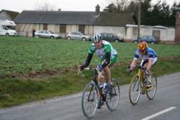 2006-03-26_goupillieres_img_0069.jpg