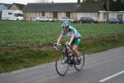 2006-03-26_goupillieres_img_0071.jpg