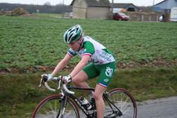 2006-03-26_goupillieres_img_0072.jpg