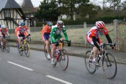 2006-03-26_goupillieres_img_0075.jpg