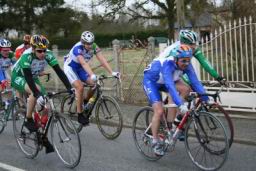 2006-03-26_goupillieres_img_0077.jpg