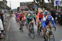 2006-03-26_goupillieres_img_0079.jpg