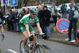 2006-03-26_goupillieres_img_0081.jpg