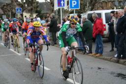 2006-03-26_goupillieres_img_0082.jpg
