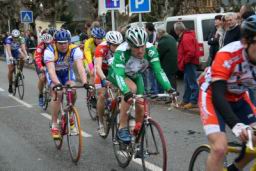 2006-03-26_goupillieres_img_0083.jpg