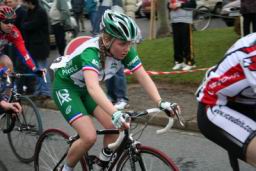 2006-03-26_goupillieres_img_0084.jpg