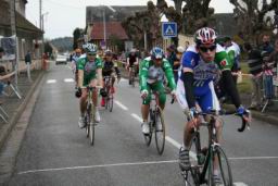 2006-03-26_goupillieres_img_0097.jpg