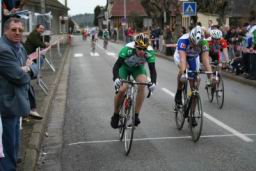 2006-03-26_goupillieres_img_0100.jpg
