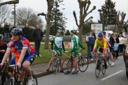 2006-03-26_goupillieres_img_0102.jpg