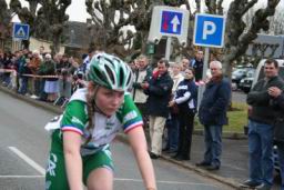 2006-03-26_goupillieres_img_0104.jpg