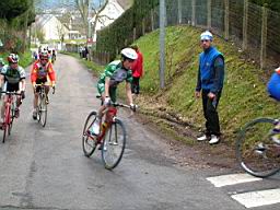 2006-03-26_saint-germain-village_pict0012.jpg